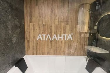 1-кімнатна квартира за адресою вул. Парусна (площа 69,7 м²) - Atlanta.ua - фото 22