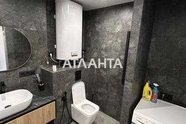 1-кімнатна квартира за адресою вул. Парусна (площа 69,7 м²) - Atlanta.ua - фото 23
