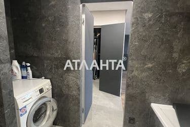 1-кімнатна квартира за адресою вул. Парусна (площа 69,7 м²) - Atlanta.ua - фото 25