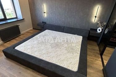 1-кімнатна квартира за адресою вул. Парусна (площа 69,7 м²) - Atlanta.ua - фото 27