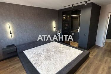 1-кімнатна квартира за адресою вул. Парусна (площа 69,7 м²) - Atlanta.ua - фото 29