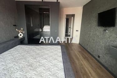 1-кімнатна квартира за адресою вул. Парусна (площа 69,7 м²) - Atlanta.ua - фото 30