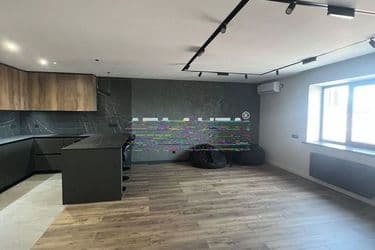 1-кімнатна квартира за адресою вул. Парусна (площа 69,7 м²) - Atlanta.ua - фото 31