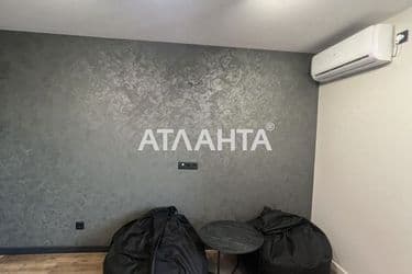 1-кімнатна квартира за адресою вул. Парусна (площа 69,7 м²) - Atlanta.ua - фото 32