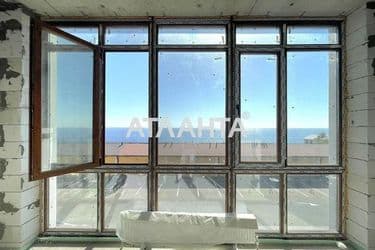 2-rooms apartment apartment by the address st. Dacha Kovalevskogo Amundsena (area 58 m²) - Atlanta.ua - photo 26