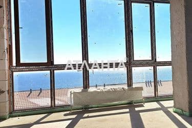 2-rooms apartment apartment by the address st. Dacha Kovalevskogo Amundsena (area 58 m²) - Atlanta.ua - photo 28