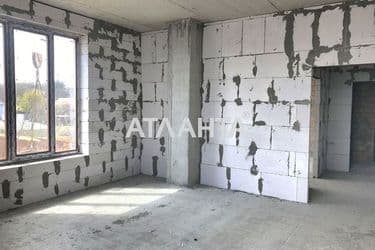 2-rooms apartment apartment by the address st. Dacha Kovalevskogo Amundsena (area 58 m²) - Atlanta.ua - photo 29