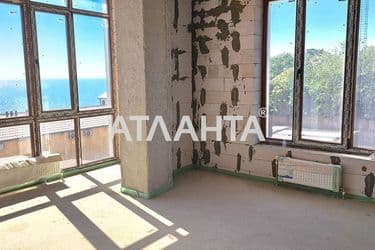 2-rooms apartment apartment by the address st. Dacha Kovalevskogo Amundsena (area 58 m²) - Atlanta.ua - photo 31