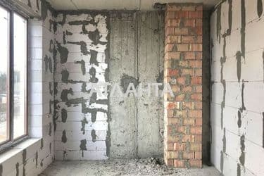 2-rooms apartment apartment by the address st. Dacha Kovalevskogo Amundsena (area 58 m²) - Atlanta.ua - photo 33