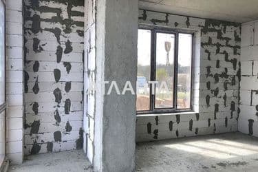 2-rooms apartment apartment by the address st. Dacha Kovalevskogo Amundsena (area 58 m²) - Atlanta.ua - photo 34