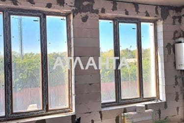 2-rooms apartment apartment by the address st. Dacha Kovalevskogo Amundsena (area 58 m²) - Atlanta.ua - photo 35