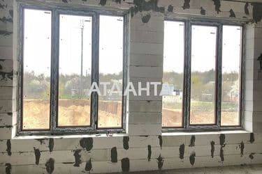 2-rooms apartment apartment by the address st. Dacha Kovalevskogo Amundsena (area 58 m²) - Atlanta.ua - photo 36