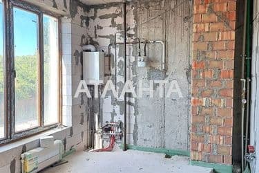 2-rooms apartment apartment by the address st. Dacha Kovalevskogo Amundsena (area 58 m²) - Atlanta.ua - photo 37