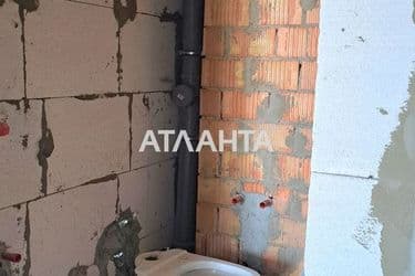 2-rooms apartment apartment by the address st. Dacha Kovalevskogo Amundsena (area 58 m²) - Atlanta.ua - photo 38