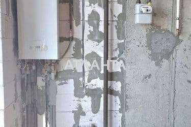 2-rooms apartment apartment by the address st. Dacha Kovalevskogo Amundsena (area 58 m²) - Atlanta.ua - photo 39