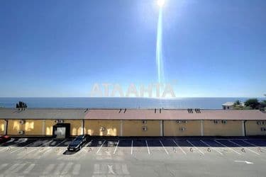 2-rooms apartment apartment by the address st. Dacha Kovalevskogo Amundsena (area 58 m²) - Atlanta.ua - photo 42