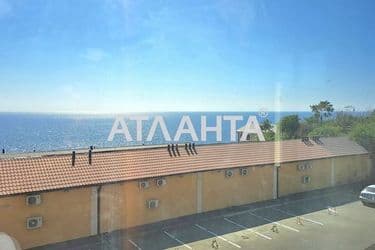 2-rooms apartment apartment by the address st. Dacha Kovalevskogo Amundsena (area 58 m²) - Atlanta.ua - photo 46