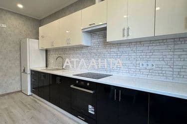 1-кімнатна квартира за адресою вул. Перлинна (площа 44 м²) - Atlanta.ua - фото 16