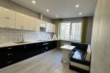 1-кімнатна квартира за адресою вул. Перлинна (площа 44 м²) - Atlanta.ua - фото 17