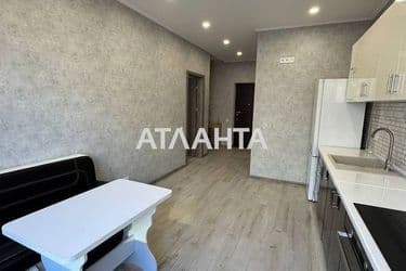 1-кімнатна квартира за адресою вул. Перлинна (площа 44 м²) - Atlanta.ua - фото 18