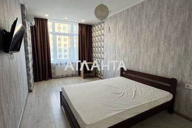 1-кімнатна квартира за адресою вул. Перлинна (площа 44 м²) - Atlanta.ua - фото 19