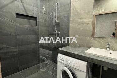 1-кімнатна квартира за адресою вул. Перлинна (площа 44 м²) - Atlanta.ua - фото 20