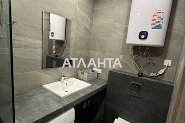 1-кімнатна квартира за адресою вул. Перлинна (площа 44 м²) - Atlanta.ua - фото 23