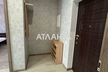 1-кімнатна квартира за адресою вул. Перлинна (площа 44 м²) - Atlanta.ua - фото 24