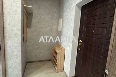 1-кімнатна квартира за адресою вул. Перлинна (площа 44 м²) - Atlanta.ua - фото 25