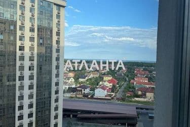 1-кімнатна квартира за адресою вул. Перлинна (площа 44 м²) - Atlanta.ua - фото 26