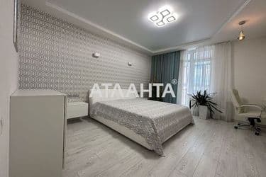 3-кімнатна квартира за адресою вул. Жаботинського (площа 116 м²) - Atlanta.ua - фото 26