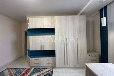 3-кімнатна квартира за адресою вул. Жаботинського (площа 116 м²) - Atlanta.ua - фото 36