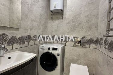 3-кімнатна квартира за адресою вул. Жаботинського (площа 116 м²) - Atlanta.ua - фото 38