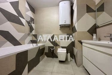 3-кімнатна квартира за адресою вул. Жаботинського (площа 116 м²) - Atlanta.ua - фото 39