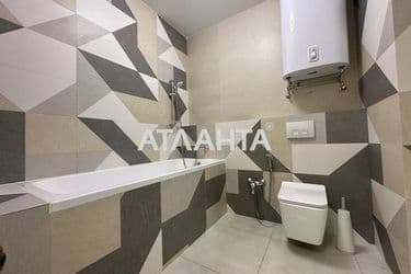 3-кімнатна квартира за адресою вул. Жаботинського (площа 116 м²) - Atlanta.ua - фото 40