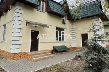Commercial real estate at st. Artilleriyskiy 2 y per (area 364 m²) - Atlanta.ua - photo 13