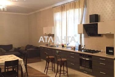 Commercial real estate at st. Artilleriyskiy 2 y per (area 364 m²) - Atlanta.ua - photo 16