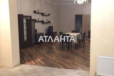 Commercial real estate at st. Artilleriyskiy 2 y per (area 364 m²) - Atlanta.ua - photo 17