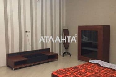 Commercial real estate at st. Artilleriyskiy 2 y per (area 364 m²) - Atlanta.ua - photo 18