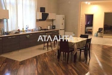 Commercial real estate at st. Artilleriyskiy 2 y per (area 364 m²) - Atlanta.ua - photo 19