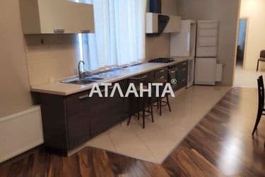 Commercial real estate at st. Artilleriyskiy 2 y per (area 364 m²) - Atlanta.ua - photo 20