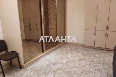 Commercial real estate at st. Artilleriyskiy 2 y per (area 364 m²) - Atlanta.ua - photo 21