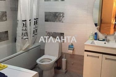 Commercial real estate at st. Artilleriyskiy 2 y per (area 364 m²) - Atlanta.ua - photo 22