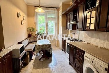 3-кімнатна квартира за адресою вул. Глибока (площа 92 м²) - Atlanta.ua - фото 23