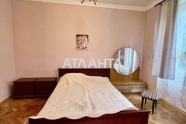 3-кімнатна квартира за адресою вул. Глибока (площа 92 м²) - Atlanta.ua - фото 24