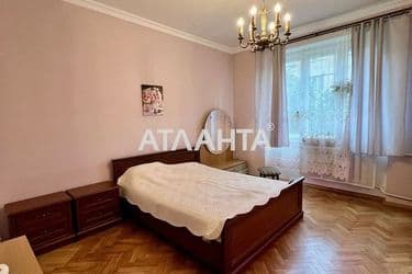 3-кімнатна квартира за адресою вул. Глибока (площа 92 м²) - Atlanta.ua - фото 25