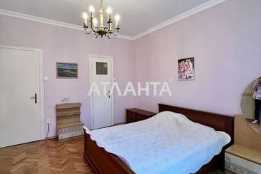 3-кімнатна квартира за адресою вул. Глибока (площа 92 м²) - Atlanta.ua - фото 26