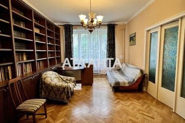 3-кімнатна квартира за адресою вул. Глибока (площа 92 м²) - Atlanta.ua - фото 27