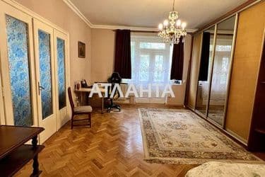 3-кімнатна квартира за адресою вул. Глибока (площа 92 м²) - Atlanta.ua - фото 28