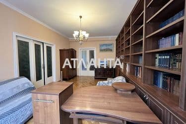 3-кімнатна квартира за адресою вул. Глибока (площа 92 м²) - Atlanta.ua - фото 29